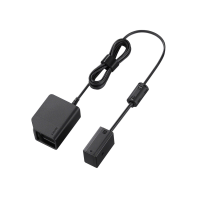 Fonte de AC Sony DC-C2 (NP-SA100)