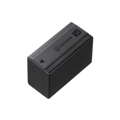 Bateria Sony NP-SA100
