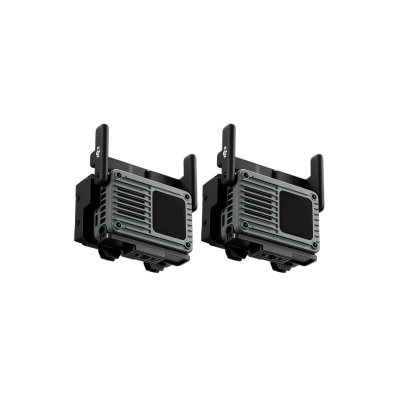 DJI SDR Transmission 2 Combo