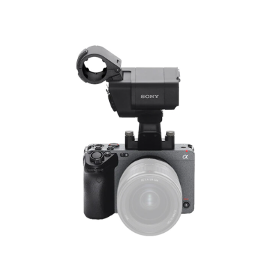 Sony FX3