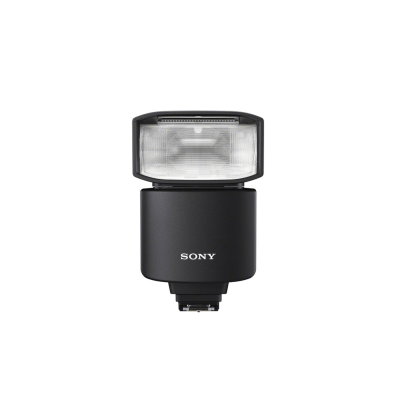 Flash Sony HVL-F46RM