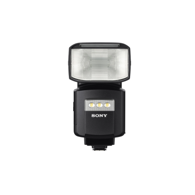 Flash Sony HVL-F60RM