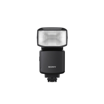 Flash Sony HVL-F60RM2